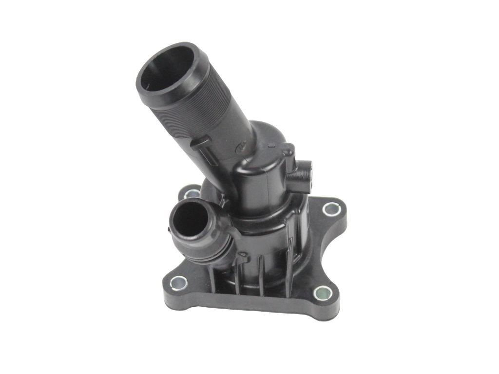 Volvo XC60 XC90 S90 XC40 S60 V60 S80 Termostat 31293767