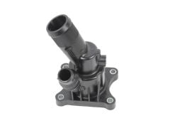 Volvo XC60 XC90 S90 XC40 S60 V60 S80 Termostat 31293767