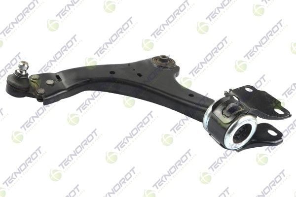 Volvo XC70 Sol Salıncak Alt Tabla 2008 - 2016 31317663