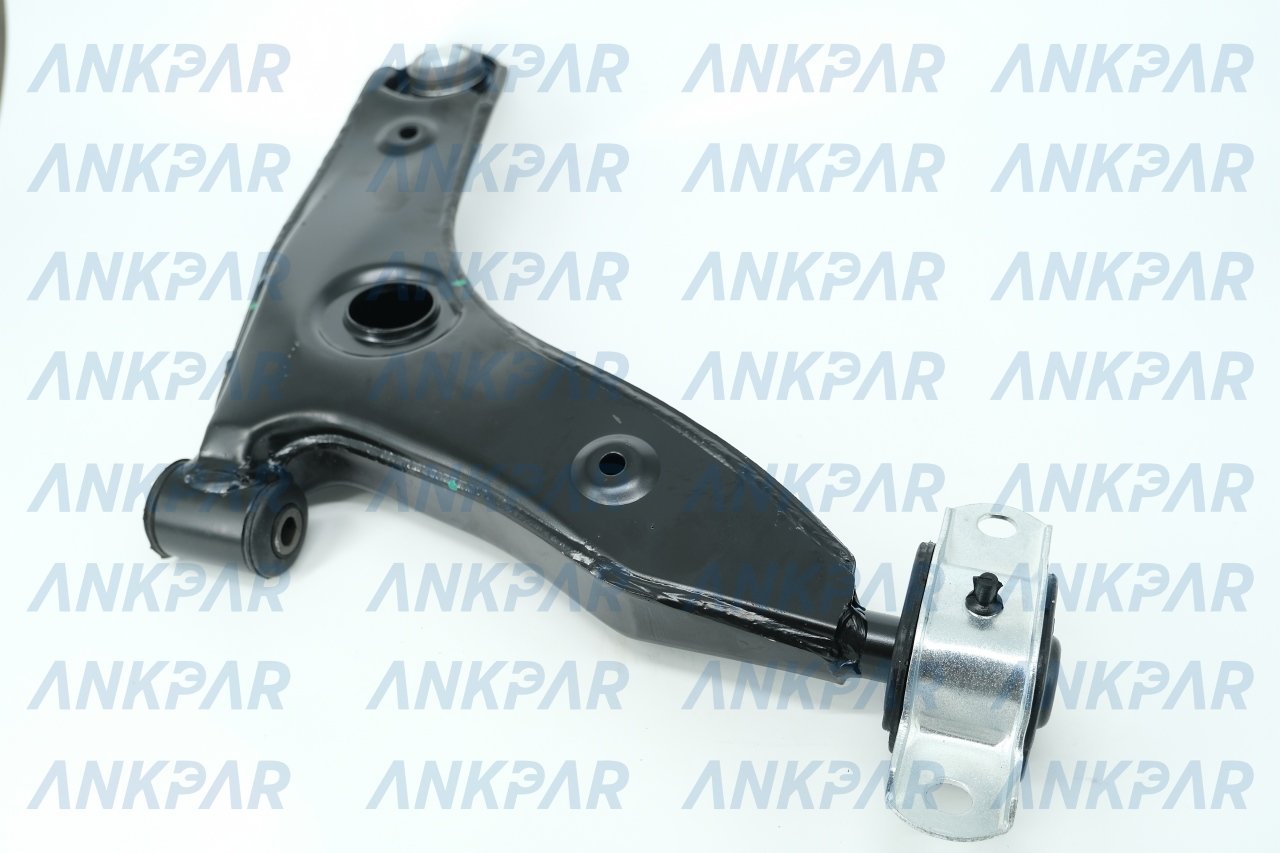 Kapimsan Volvo S40 V40 Sol Salıncak Alt Tabla 1997-2000 30887025