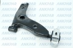 Kapimsan Volvo S40 V40 Sol Salıncak Alt Tabla 1997-2000 30887025