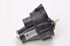 Volvo S60 S80 S90 V40 V60 V70 V90 XC60 XC90 Emme Manifold Klape Motoru 31293737