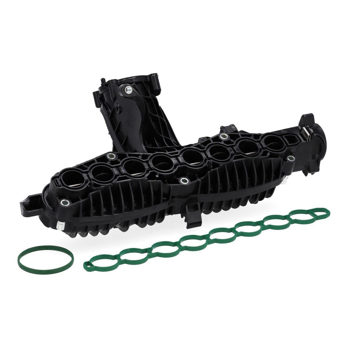 Volvo S60 S80 V60 V70 XC90 XC60 Emme Manifold D4 32441699