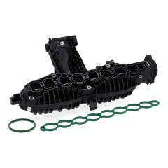 Volvo S60 S80 V60 V70 XC90 XC60 Emme Manifold D4 32441699