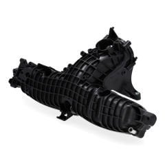 Volvo S60 S80 V60 V70 XC90 XC60 Emme Manifold D4 32441699