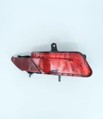 Volvo XC60 Sağ Arka Reflektör 2014-2017 31353286