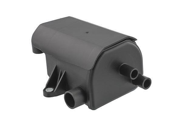 Volvo 850 S40 S60 S70 V70 V40 S80 XC90 Karter Havalandırma Yağ Ayırıcı 1271988