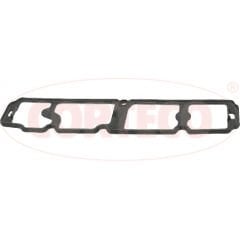 Volvo S40 V50 C30 S60 S80 V40 Üst Külbütör Kapak Contası 31330335