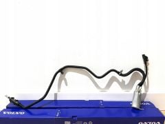 Volvo S90 V90 V60 XC60 XC90 Adblue Borusu Hortumu 32435300