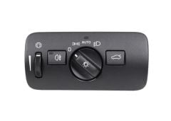 Volvo V40 Cam Açma Düğmesi Siviç 2013 - 2018 31443831