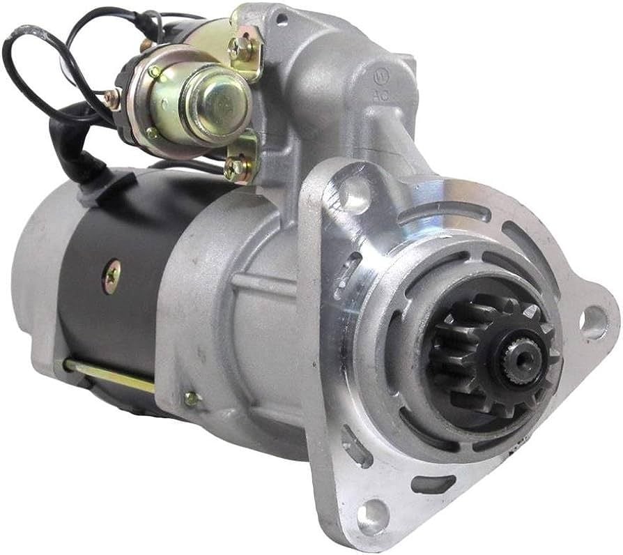 Volvo S90 V90 XC60 Bypass Valfi 2022 - 2025 32471082