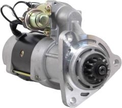 Volvo S90 V90 XC60 Bypass Valfi 2022 - 2025 32471082