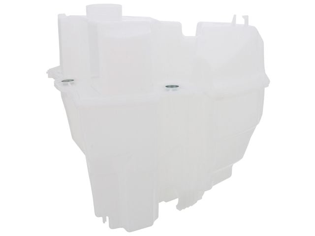 Volvo S60 V70 XC70 Silecek Cam Su Deposu 8693773