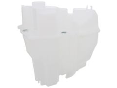 Volvo S60 V70 XC70 Silecek Cam Su Deposu 8693773