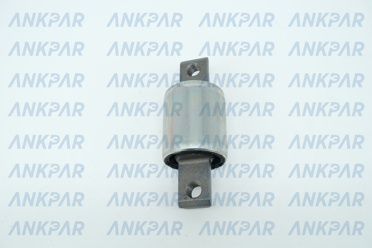 Lemforder SALINCAK BURCU ÖN BÜYÜK S60-S80-V70-XC70, 9443882