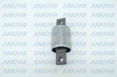 Lemforder SALINCAK BURCU ÖN BÜYÜK S60-S80-V70-XC70, 9443882