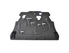 Volvo V90 S90 XC60 XC90 Motor Alt Muhafaza 32226491