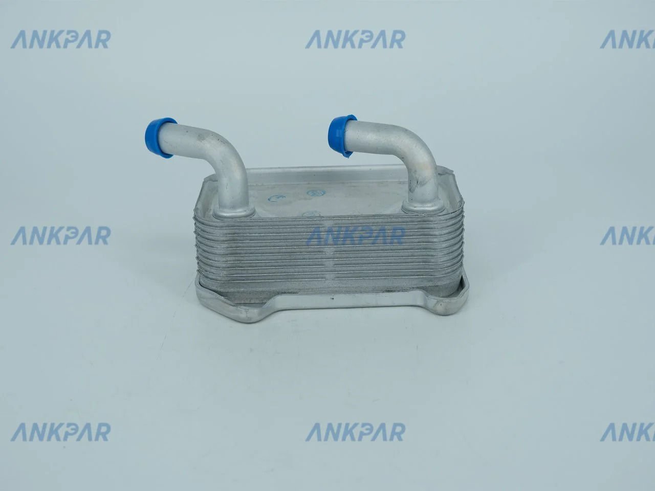 Magneti Marelli Volvo S40 V40 Motor Yağ Soğutucu 9496495