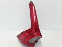 Volvo V60 Stop Lambası Sol 2011-2018 31214963