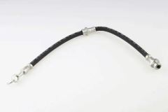 Cavo Volvo S40 V40 Fren Hortumu Arka Sağ Sol 1996-2004 30862413