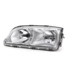 Depo Volvo S70 V70 C70 Sol Far 9151466