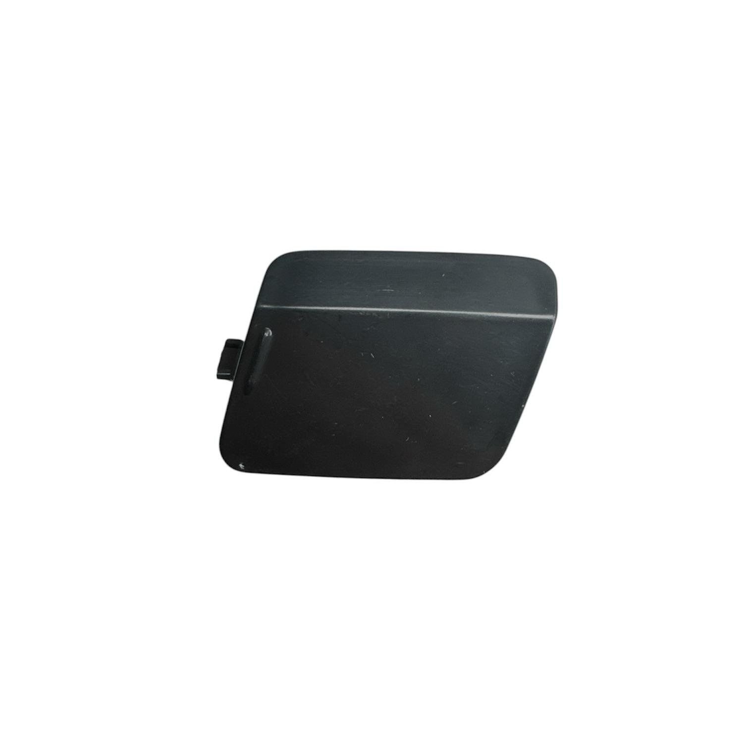 Volvo S60 V60 Çeki Demir Kapağı Ön 2019 - 2023 39793969