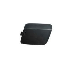 Volvo S60 V60 Çeki Demir Kapağı Ön 2019 - 2023 39793969