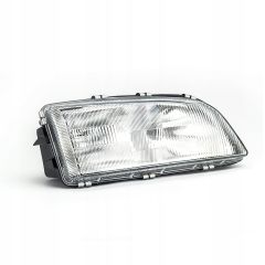 Depo Volvo S70 V70 C70 Sağ Far 9169597