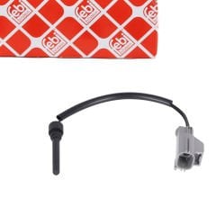 Volvo S60 S80 XC90 Su Seviye Müşürü 30741155