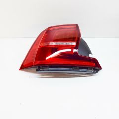 Volvo S90 Sol Dış Stop Lambası 31698712