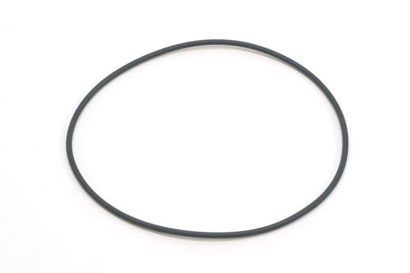 Volvo Yağ Pompa Oringi