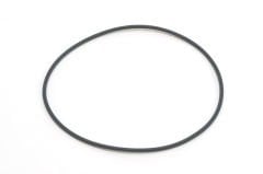 Volvo Yağ Pompa Oringi