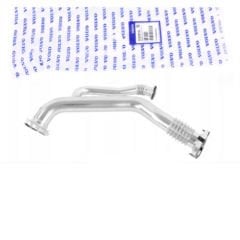 Volvo S90 V90 XC90 XC60 Egr Borusu 32360500