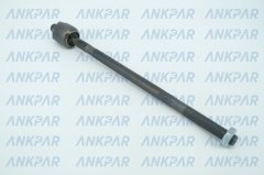 FORMPART ROT MİLİ ÖN SAĞ/SOL S40/V40, 274224