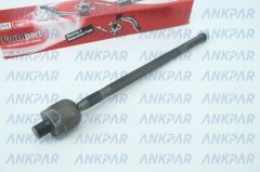 FORMPART ROT MİLİ ÖN SAĞ/SOL S40/V40, 274224