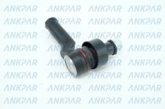 FEBİ BİLSTEİN ROT BAŞI ÖN SAĞ S60/ V60/ S80/ V70/ XC60/ XC70, 31302345