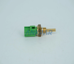 Swag Volvo S60 S80 Isı Sensörü Hararet Müşürü 30874172