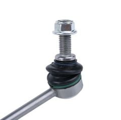 Lemförder Volvo S90 V90 Xc60 Xc90 Ön Sol Z Rot Askı Rotu 31406873