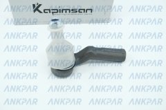 Volvo V40 Rot Başı Sol 2013-2019 31317781