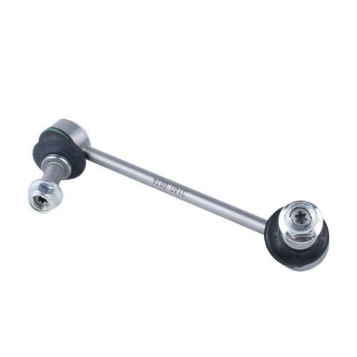 Lemförder Volvo S90 V90 Xc60 Xc90 Ön Sağ Z Rot Askı Rotu 31406874