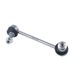 Lemförder Volvo S90 V90 Xc60 Xc90 Ön Sağ Z Rot Askı Rotu 31406874