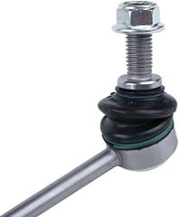 Lemförder Volvo S90 V90 Xc60 Xc90 Ön Sağ Z Rot Askı Rotu 31406874