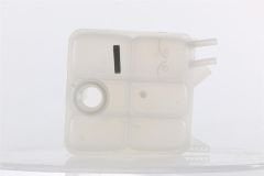 Mahle Volvo S40 V50 C30 C70 Radyatör Ek Depo 1.6B/ 2.0D 31436150