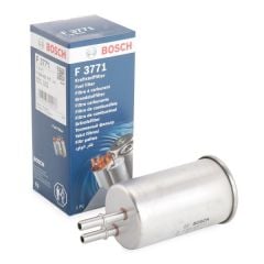 Volvo S60 S80 V60 XC60 XC70 V70 V40 Yakıt Benzin Filtresi T3 31405750