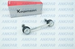 Kapimsan Volvo S60 S80 V70 XC70 XC90 Arka Z Rot Sağ Sol 30714678
