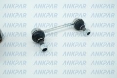 Kapimsan Volvo S60 S80 V70 XC70 XC90 Arka Z Rot Sağ Sol 30714678