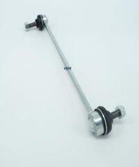 Volvo S60 S80 V70 XC70 XC90 Ön Z Rot Sağ Sol 30714685