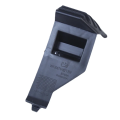Volvo S40 V50 Far Braketi Ön Sağ 30678482