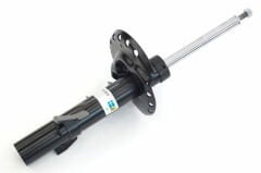 Bilstein Volvo S60 V60 V70 XC70 S80 Sağ Ön Amortisör 31317797
