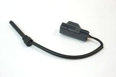 Nrf Volvo S60 S80 XC90 Su Seviye Müşürü 30741155